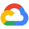 Google Cloud