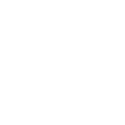 wordpress-logo-white